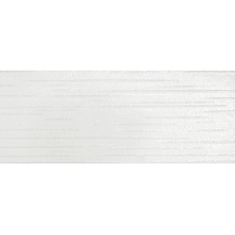 Плитка 105886 STONE WHITE 32x80.5