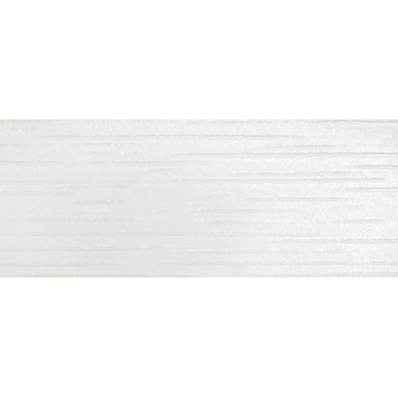 Плитка 105886 STONE WHITE 32x80.5