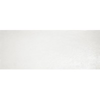 Плитка 105887 GLAZE 32x80.5