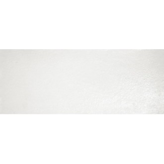 Плитка 105887 GLAZE 32x80.5