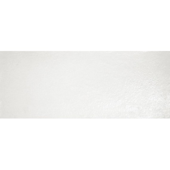 Плитка 105887 GLAZE 32x80.5