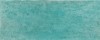 Плитка 105890 SEA 32x80.5