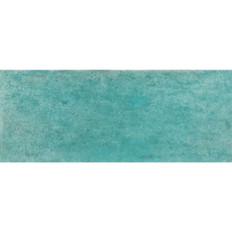 Плитка 105890 SEA 32x80.5