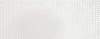 Плитка 105896 CURIOSITY WHITE 32x80.5