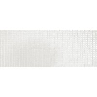 Плитка 105896 CURIOSITY WHITE 32x80.5