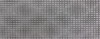 Плитка 105897 CURIOSITY BLACK 32x80.5