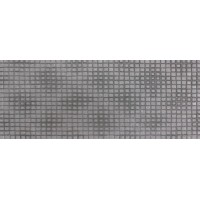 Плитка 105897 CURIOSITY BLACK 32x80.5