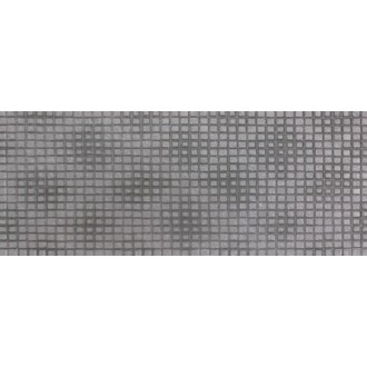 Плитка 105897 CURIOSITY BLACK 32x80.5