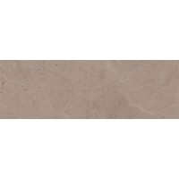 Плитка 1064-0017 Голден Пэчворк темная 20х60