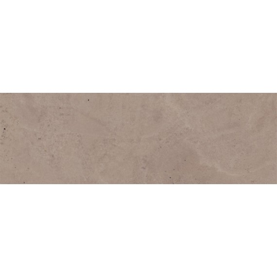 Керамогранит Плитка 1064-0017 Голден Пэчворк темная 20х60