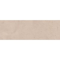 Плитка 1064-0064 (1064-0018) Голден Пэчворк светлая 20х60