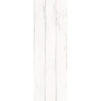 Плитка 1064-0094 Шебби Шик 20х60