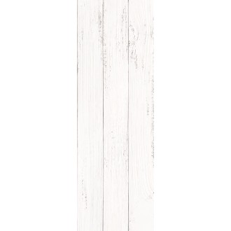 Плитка 1064-0094 Шебби Шик 20х60