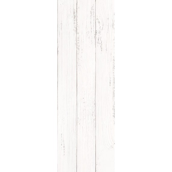 Плитка 1064-0094 Шебби Шик 20х60