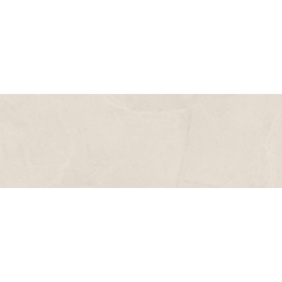 Керамогранит Плитка 1064-0096 Голден Пэчворк белая 20х60