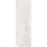 1064-0104 (1064-0045) Fiori Grigio светло-серый 20х60