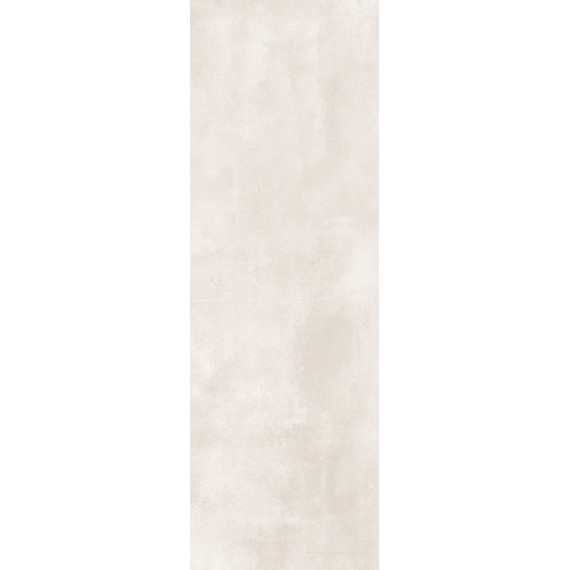 Плитка 1064-0104 (1064-0045) Fiori Grigio светло-серый 20х60