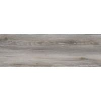 1064-0212 Альбервуд серая 20х60