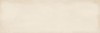 Плитка 1064-0227 Парижанка бежевый 20х60