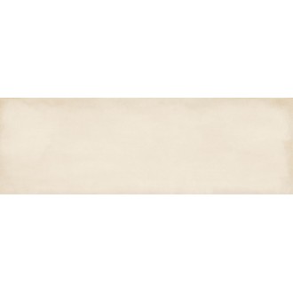 Плитка 1064-0227 Парижанка бежевый 20х60