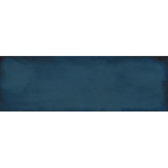 Плитка 1064-0228 Парижанка синий 20х60