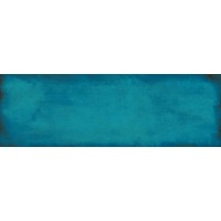 Плитка 1064-0229 Парижанка бирюзовый 20х60