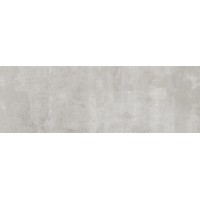 1064-0293 Гексацемент серая 20х60