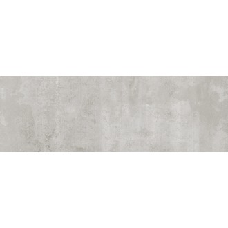 1064-0293 Гексацемент серая 20х60