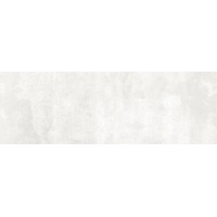1064-0298 Гексацемент светло-серая 20х60