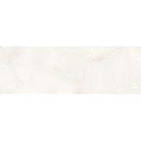 Плитка 1064-0314 Ипанема бежевая 20х60