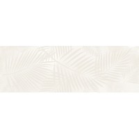 Плитка 1064-0315 Ипанема декор бежевая 20х60