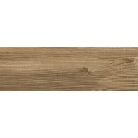 Плитка 1064-0316 Ипанема коричневая 20х60
