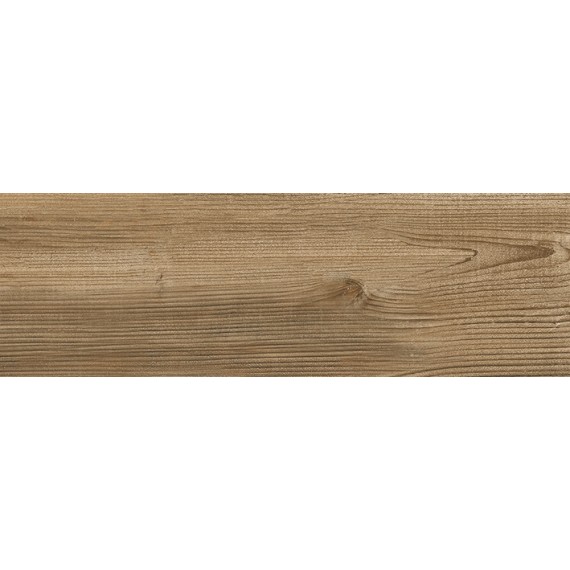 Lasselsberger 1064-0316 Ипанема коричневая 20х60