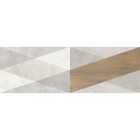 Плитка 1064-0330 Стен Декор 4 20х60