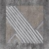 Плитка 107342 NEBRODI RETT. 32x32