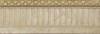 10x30 Zocalo Estoril Beige