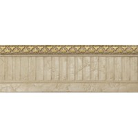 10x30 Zocalo Estoril Beige