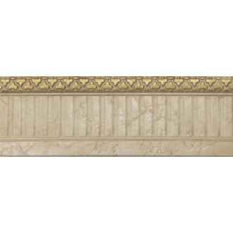 10x30 Zocalo Estoril Beige