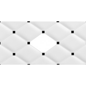 Плитка 11108-01388-1 Ventana Orion Classic 25*50