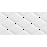 Плитка 11108-388 Orion Classic 25*50