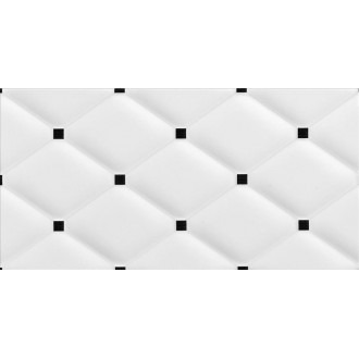 Плитка 11108-388 Orion Classic 25*50