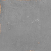 111343 ZELLIGE GREY 12.5x12.5