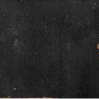 111344 ZELLIGE GRAPHITE 12.5x12.5