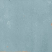 111346 ZELLIGE AQUA 12.5x12.5