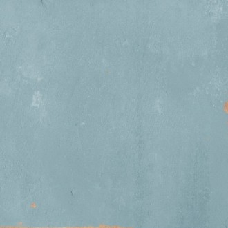 111346 ZELLIGE AQUA 12.5x12.5