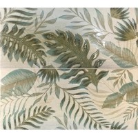 113061 Панно Рио 40х45