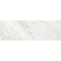 1212 Blanco Rectificado 40х120