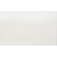 122900 Сириус Белая 25х40