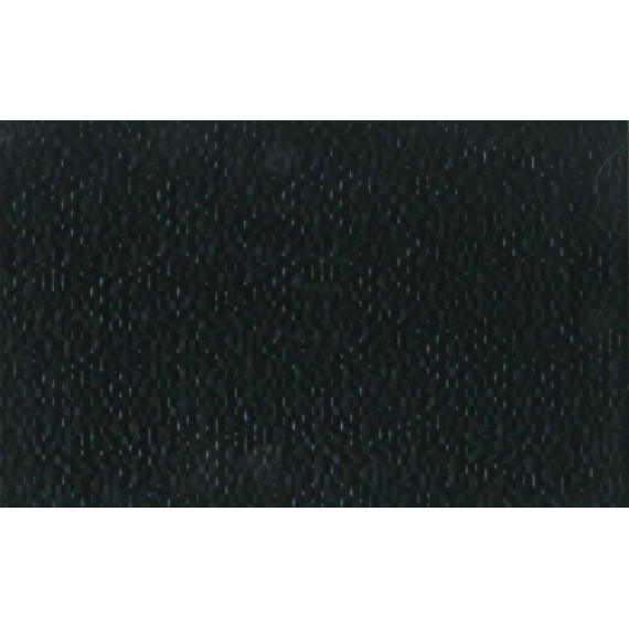 Плитка 122993 Сириус Черная 25х40