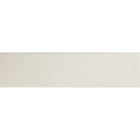 124908 WHITE MATT 7,5x30